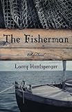 The Fisherman: A Novel by