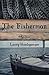 The Fisherman: A Novel by