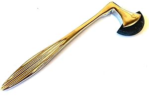 Berliner Hammer Reflex Hammer 7"