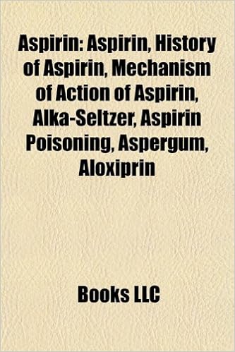 aspirin buy online