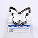 Sweet Cookie Crumbs Butterfly Cookie Cutter - Stainless Steel