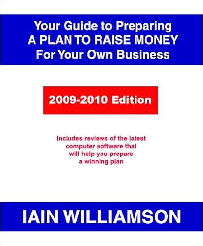 Httpwbook Entscfsharedtc3a9lc3a9chargez Des - 