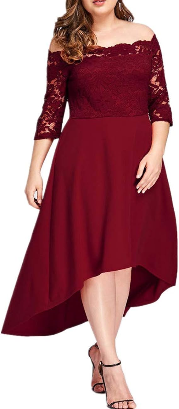 monsoon plus size evening dresses