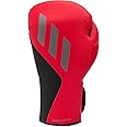 adidas Speed TILT 150 - with New Tilt Technology - for Men, Women, Unisex - for Boxing, Punching Bag, Kickboxing, MMA, and Training