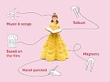 tonies Beauty and the Beast Audio Character for Toniebox view 3