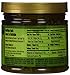 Goya Chimichurri Steak Sauce with Spanish Olive Oil 7.5 oz