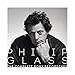 Philip Glass - The Complete Sony Recordings