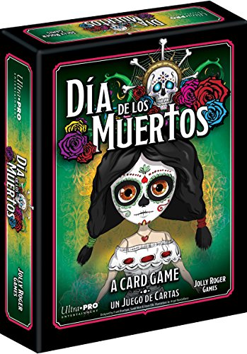 Da De Los Muertos Deluxe Edition