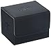 Ultimate Guard Sidewinder 100+ Black