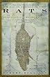 Rats: History and Habitat