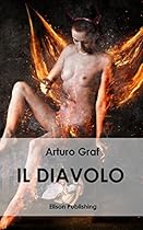 Cale-se: A MPB e a Ditadura Militar (Portuguese Edition)