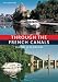 Through the French Canals