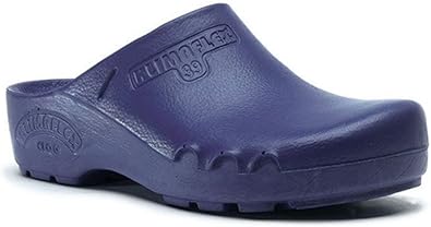 toffeln clogs amazon