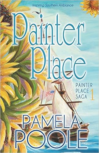 painter place review