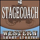 Stagecoach by 