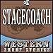 Stagecoach by 