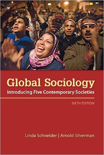 Edition Introduction Sixth Sociology Terms Edition Introduction Sixth Sociology Terms