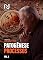 Livro Patogênese processos