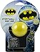 Projectables 14536 1 DC Comics' Batman, Yellow