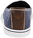 Dockers Men's Turlock Slip-On Loafer