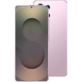Brachycerus X25 Ultra Unlocked Android Phones 5G (2026), Android 13 Cell Phone Unlocked, 6.8" 120Hz Display, 8GB+256GB,108MP+48MP AI Camera, 6800mAh/18W,Fingerprint/Face ID,Dual SIM/GPS (Natural Pink)