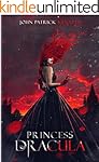 Princess Dracula