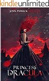 Princess Dracula