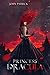 Princess Dracula