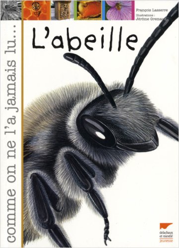 L' abeille