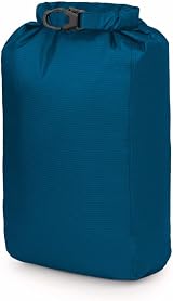 Osprey Ultralight Dry Sack 6L Waterfront Blue One Size view 6