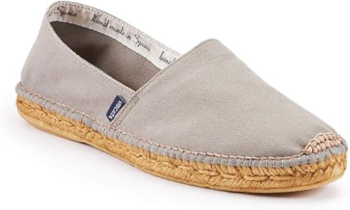 espadrilles mens amazon