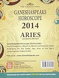 Image de Ganeshaspeaks Horoscope 2014: Aries