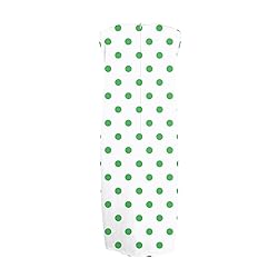 Dresses for Women 2025 Summer Fall Cotton Linen
