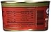 Wild Red Alaskan Sockeye Salmon 7.5 Oz (3 Cans)