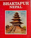 Building Today in a Historical Context Bhaktapur Nepal