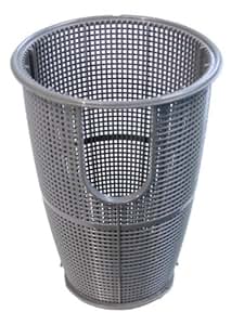 Amazon.com : HAYWARD B-218 Replacement Pump Strainer