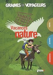 Vacances nature