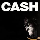 American IV: The Man Comes Around Bonus