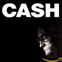 米LP Johnny Cash American V: A Hundred Highways B00027691 	AMERICAN /00260 Johnny Cash - American V: A Hundred Highways - Amazon.com Music
