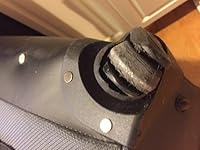 Review Image by Nicole G. Nicole G.