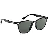 Flying Fisherman Muriel Polarized Sunglasses for Men, Women, Fishing, Boating, Outdoor Sports, 100% UV Protection