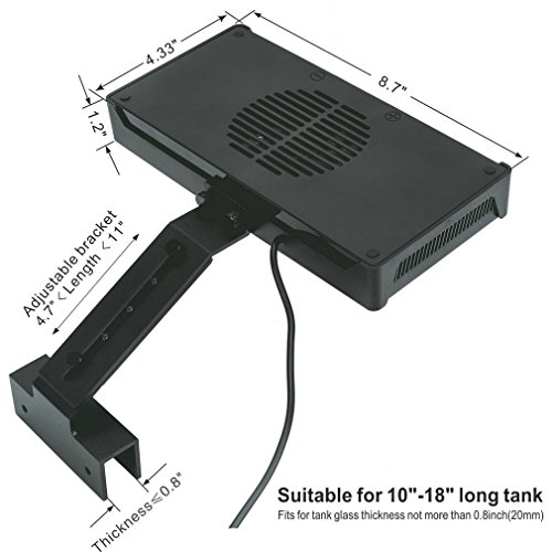 1 HIPARGERO+LED+Aquarium+Light+Saltwater