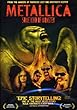 Metallica - Some Kind of Monster
