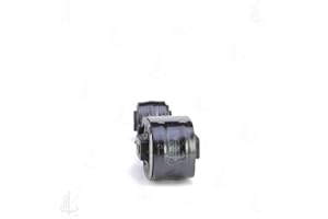 Anchor 2825 Front Mount