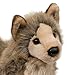 Douglas Tyson Wolf Plush Stuffed Animal