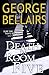 Death in Room Five (A Chief Inspector Littlejohn Mystery)