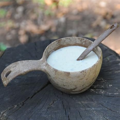 Amazon Kupilka クピルカ クピルカ ギフトbox Kupilka クピルカ 食器セット