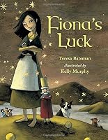 Hardcover edition cover