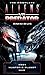 Aliens vs Predator Omnibus