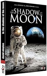 In The Shadow Of The Moon